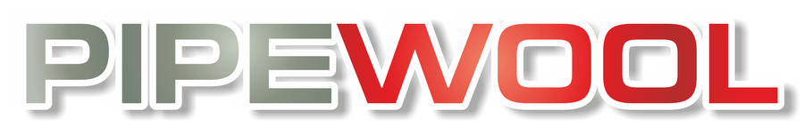 Pipewool