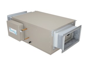 Breezart 2000 Lux F EZ16,8-380/3