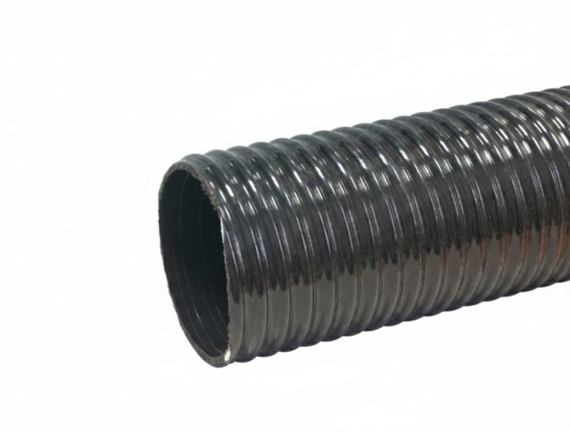 Шланги TEX PVC S10H Bk Шланги TEX PVC S10H Bk