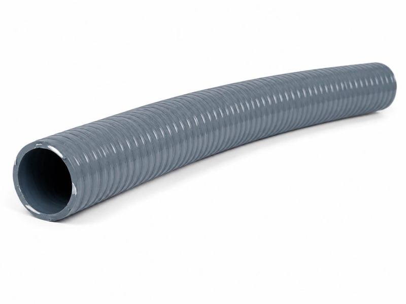Шланги TEX PVC S40H Шланги TEX PVC S40H