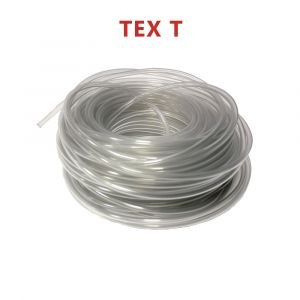 Трубки TEX T Трубки TEX T