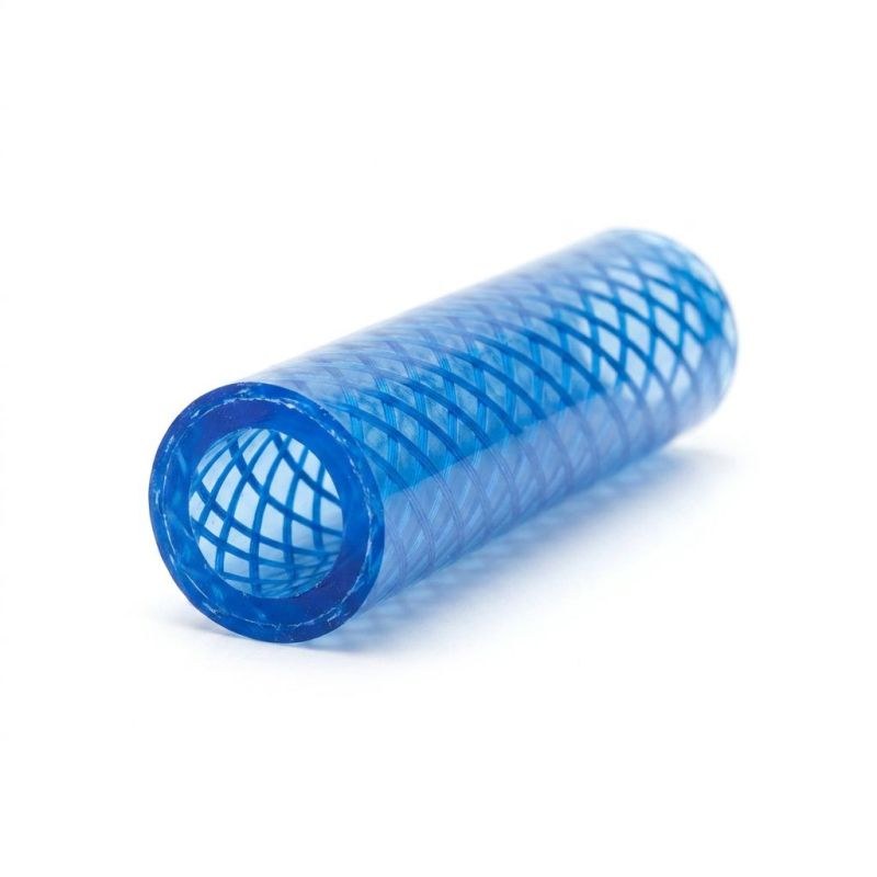 Шланги TEX B10/Bl Шланги TEX B10/Bl