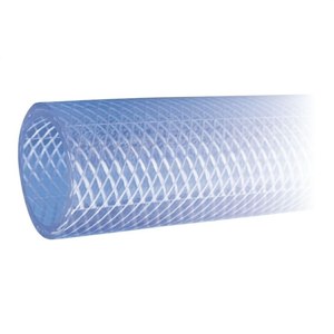 Шланги TEX B10/Cl