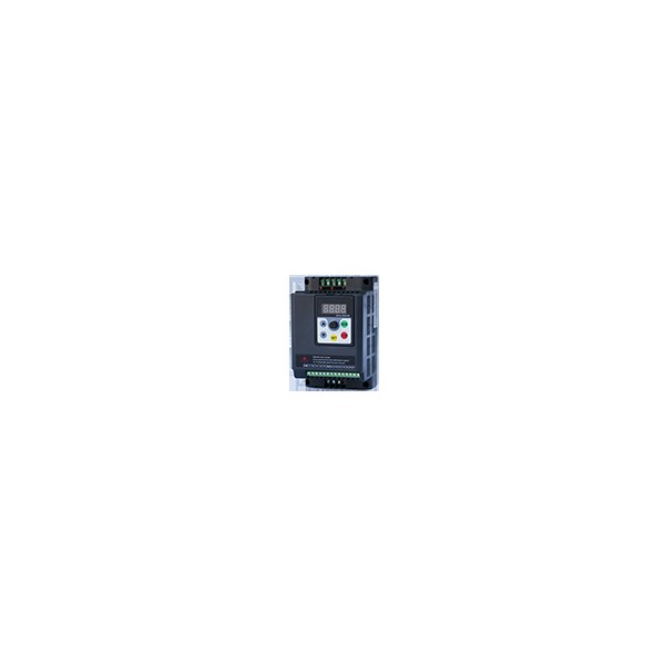 Преобразователь частоты IDS-Drive N751T4B, 0.75 кВт