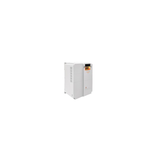Преобразователь частоты INSTART MCI-G11/P15-4BF