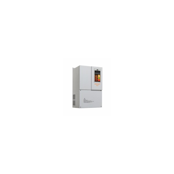 Преобразователь частоты INSTART MCI-G45/P55-4