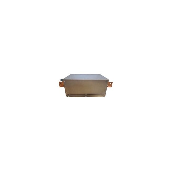 Фильтр ЭМС INSTART IEF-185/344-4