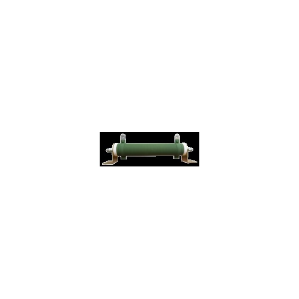Тормозной резистор INSTART IBRC-120-250-IP00
