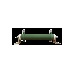 Тормозной резистор INSTART IBRC-120-250-IP00