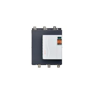 Устройство плавного пуска INSTART SNI-280/580-04