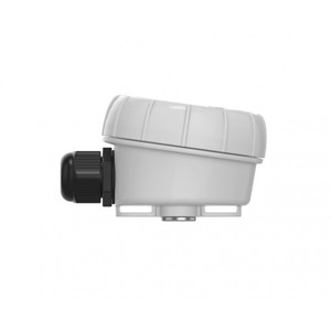 Накладной датчик температуры TS-C02 PT1000