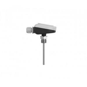 Ввинчиваемый TS-D150 PRO NTC10k (3435)
