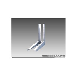 Кронштейн для кондиционера 300×300, пара