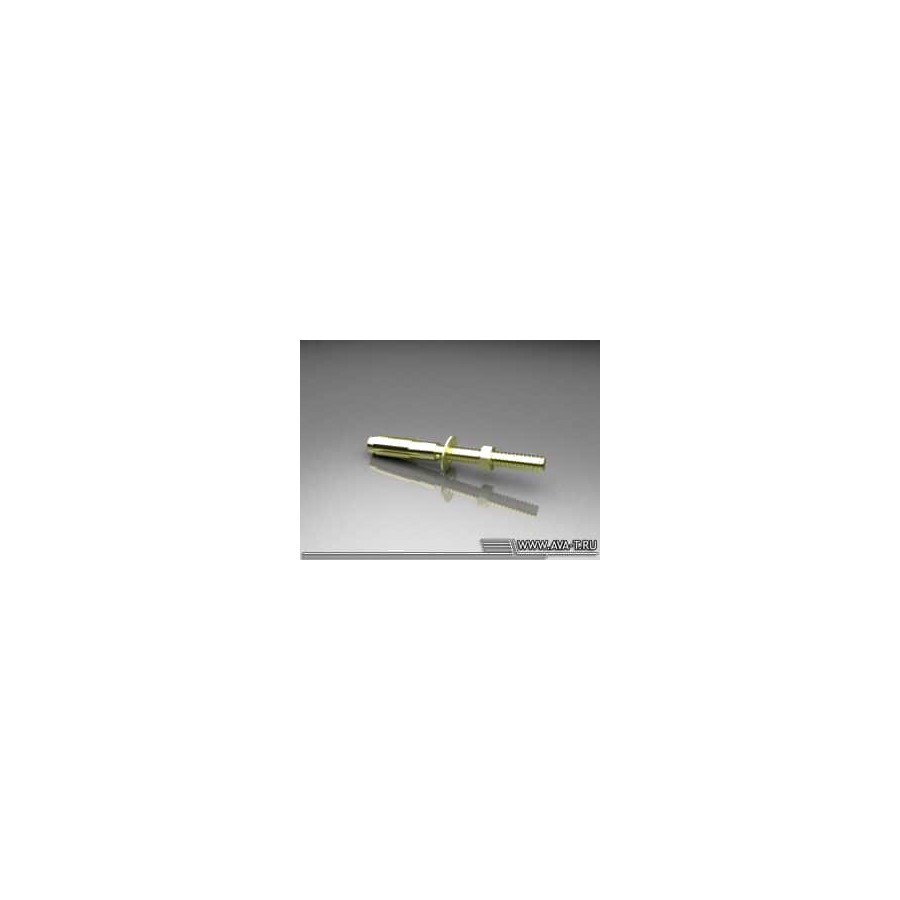 Клиновой анкер SLA М10*95
