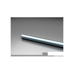 Шпилька резьбовая TR М10*1000