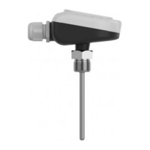 Ввинчиваемый датчик температуры RGP TS-D150 PRO Ni1000