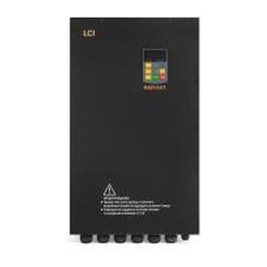 Преобразователь частоты LCI-G185-4 IP54