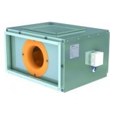 ВРПА-И-100х60-Г-4-3 (4/1500) вентилятор канальный ВРПА-И-100х60-Г-4-3 (4/1500) вентилятор канальный