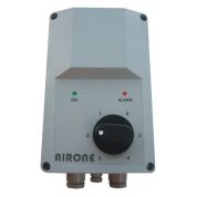 ATRE-3.0 W (3,0А, 230V) регулятор скорости
