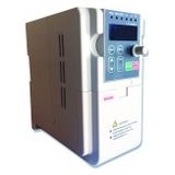 EM60G0R75T4B 0,75 кВт 380В/3F частотный преобразователь