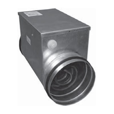 EOK-250-6.0-2ф электронагреватель