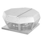 ROOF-H-220 E4 30 вентилятор крышный ROOF-H-220 E4 30 вентилятор крышный