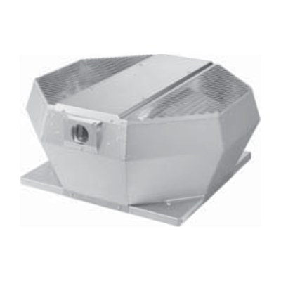 ROOF-V-500 D4 30 вентилятор крышный