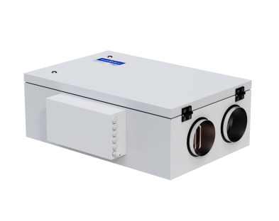 Приточно-вытяжная установка Komfovent ОТД-R-4000-F-E (ротор L/A, фильтры M5/M5) Приточно-вытяжная установка Komfovent ОТД-R-4000-F-E (ротор L/A, фильтры M5/M5)