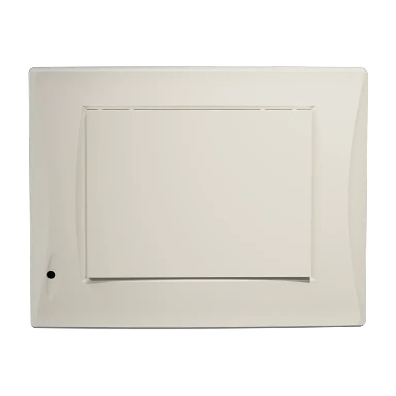 Датчик комнатный СО2 (GTC) Ventmachine