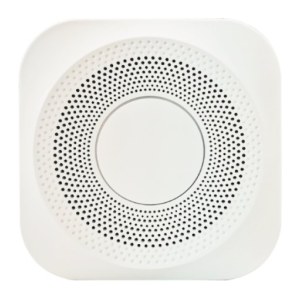 Тепловые насосы «воздух-вода» Hisense