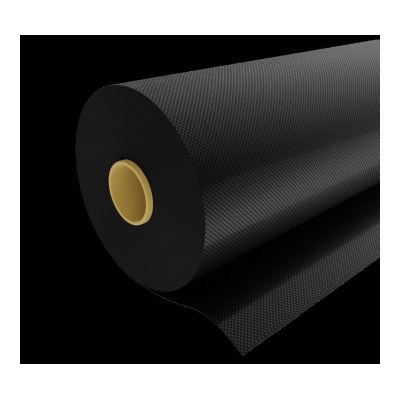 Трубки РУ-ФЛЕКС СТ ПРОМ ФОРМА