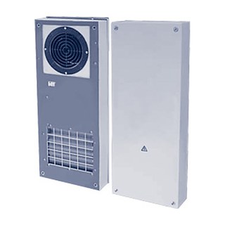 Теплообменники HEX WA