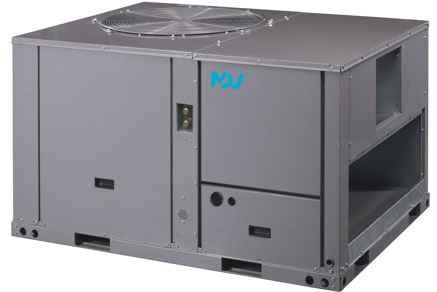 Руфтоп MDV ClimaCreator MDRCT-062CWN1 Руфтоп MDV ClimaCreator MDRCT-062CWN1
