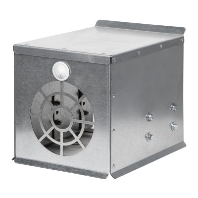 Кожух защитный КЗ 180