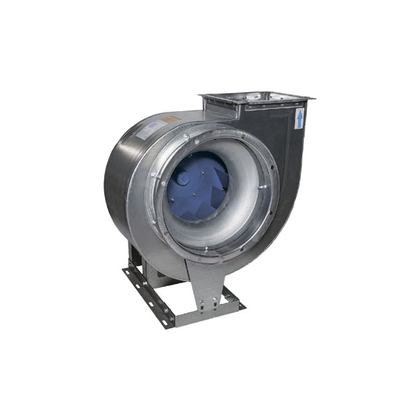 ВГП-ВР/ВЦ-5,0-Ш/Ш-Т400