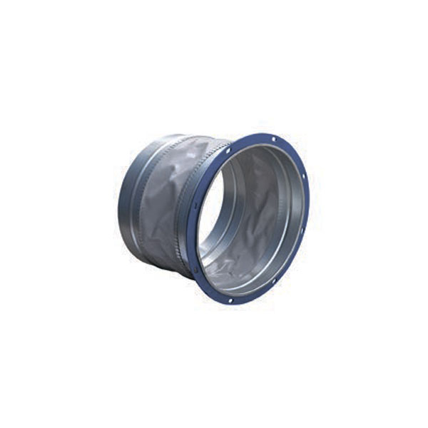ВГ-D224/253