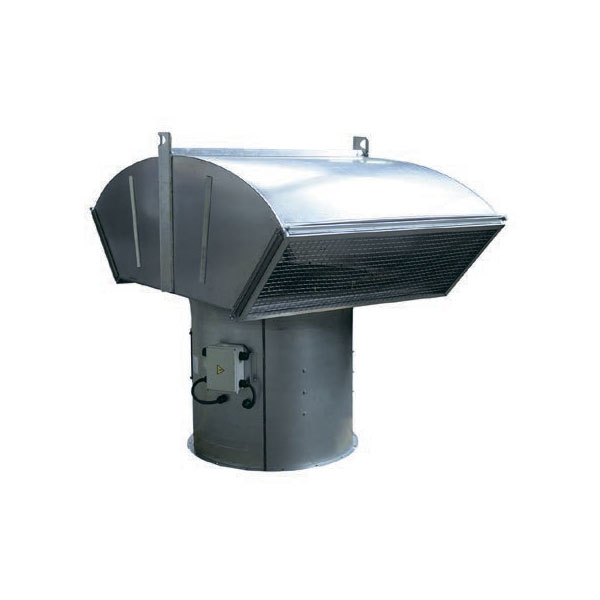 ВОП-20-9,0-О-R5Z/9,0/PAG/94-18,5/1500/380-660