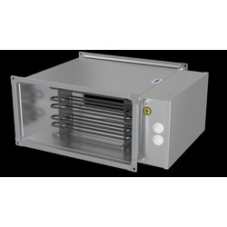 ЭНП 500*250/27