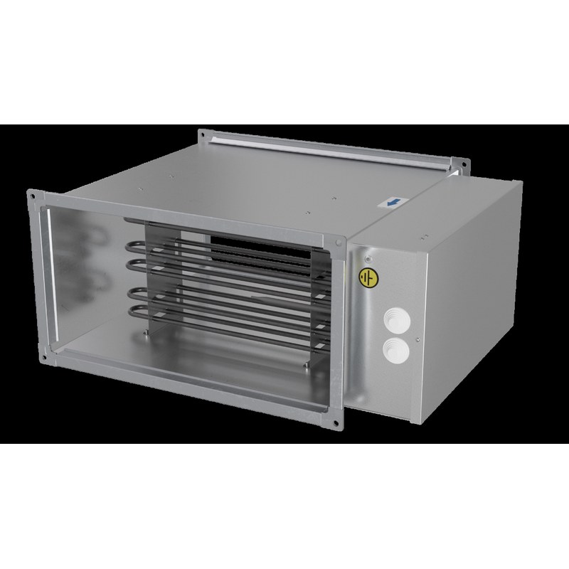 ЭНП 1000*500/72