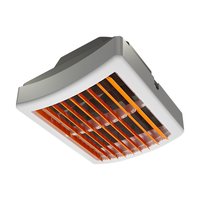 Дестратификатор КЭВ-Д4,5-2 Тепломаш