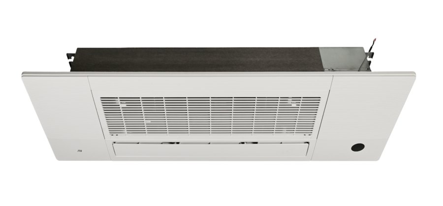 Кассетный внутренний блок мульти-сплит MDV MDCA1I-12HRFN8