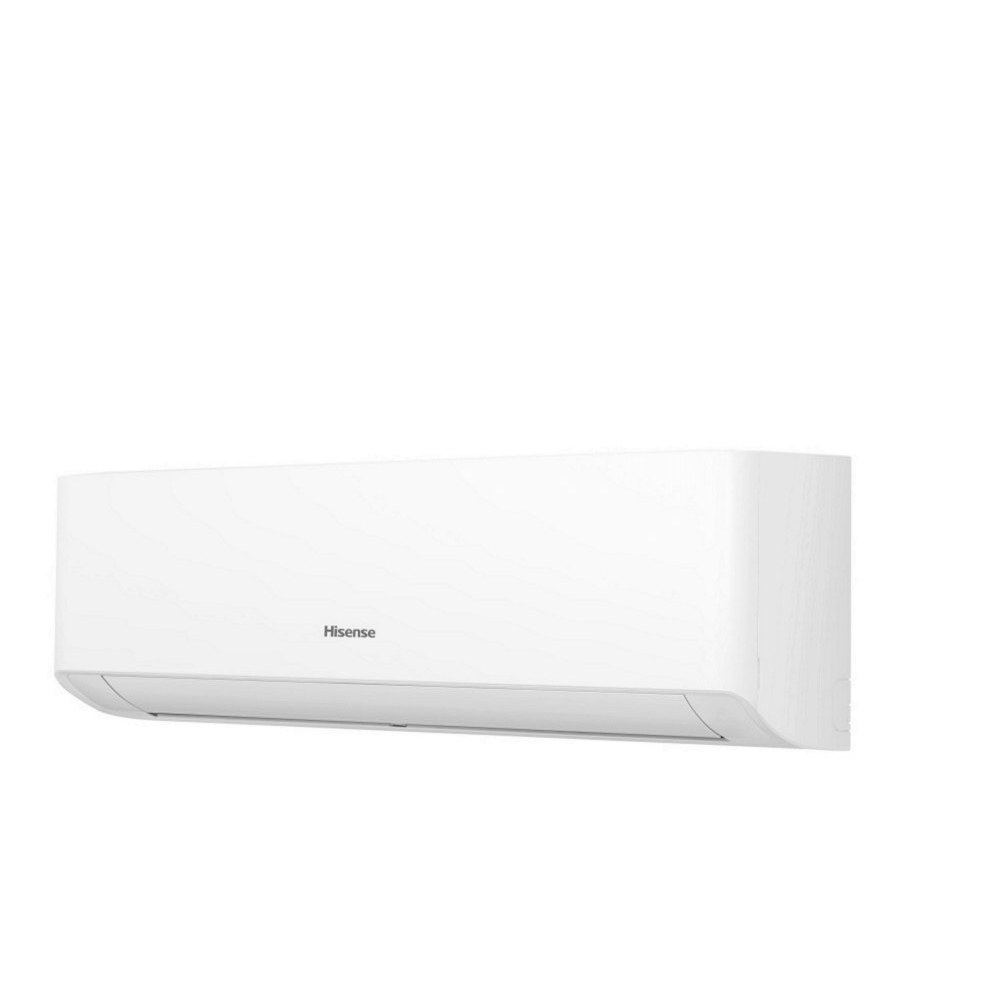 Инверторная сплит-система Hisense CITY 2.0 DC Inverter AS-09UW4RYRKA06