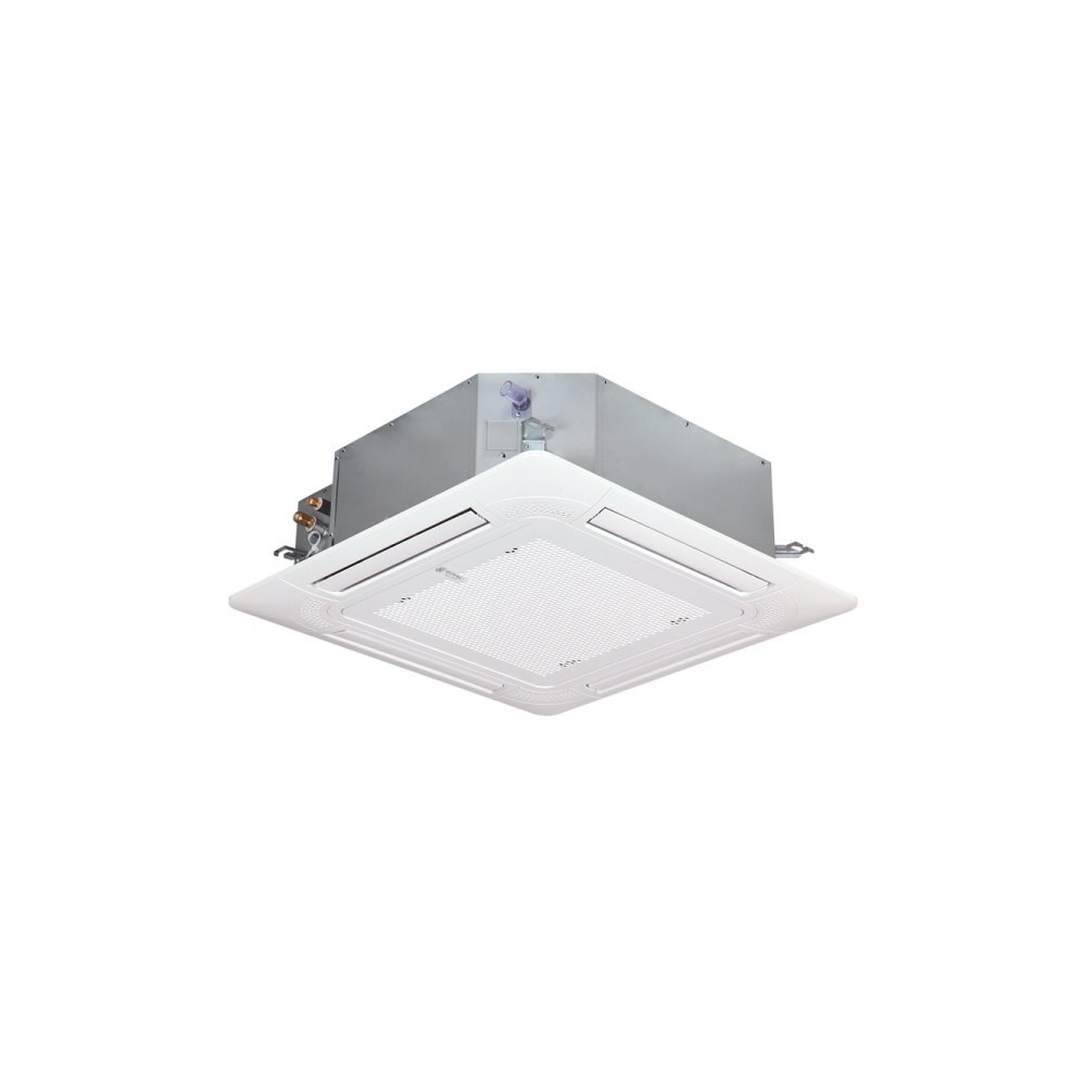 Внутренний блок VRF ROYAL Clima RCBC-24FKD (кассетный 4-поточный) Внутренний блок VRF ROYAL Clima RCBC-24FKD (кассетный 4-поточный)