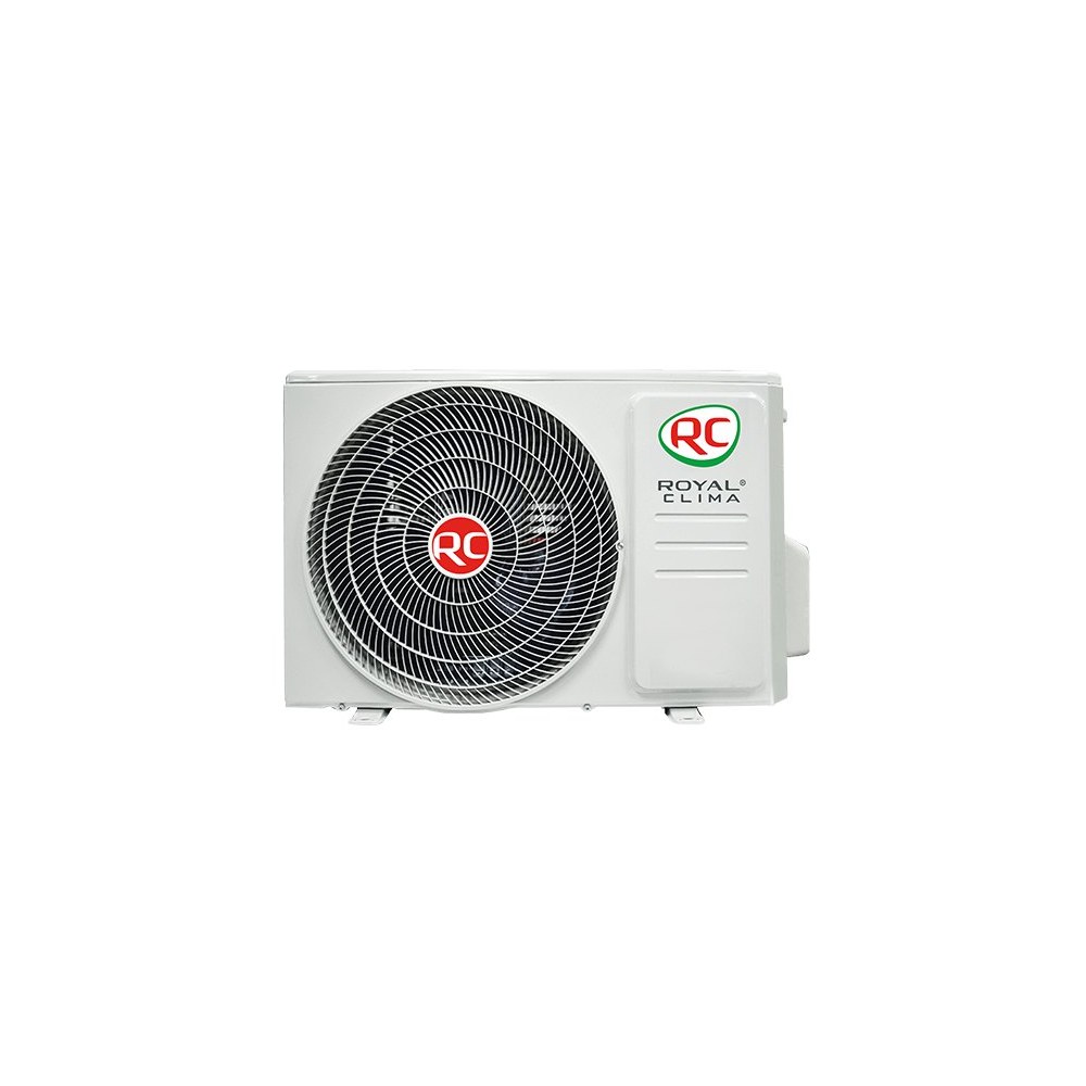 Классическая сплит-система ROYAL Clima TRIUMPH LITE RC-TWL70HN