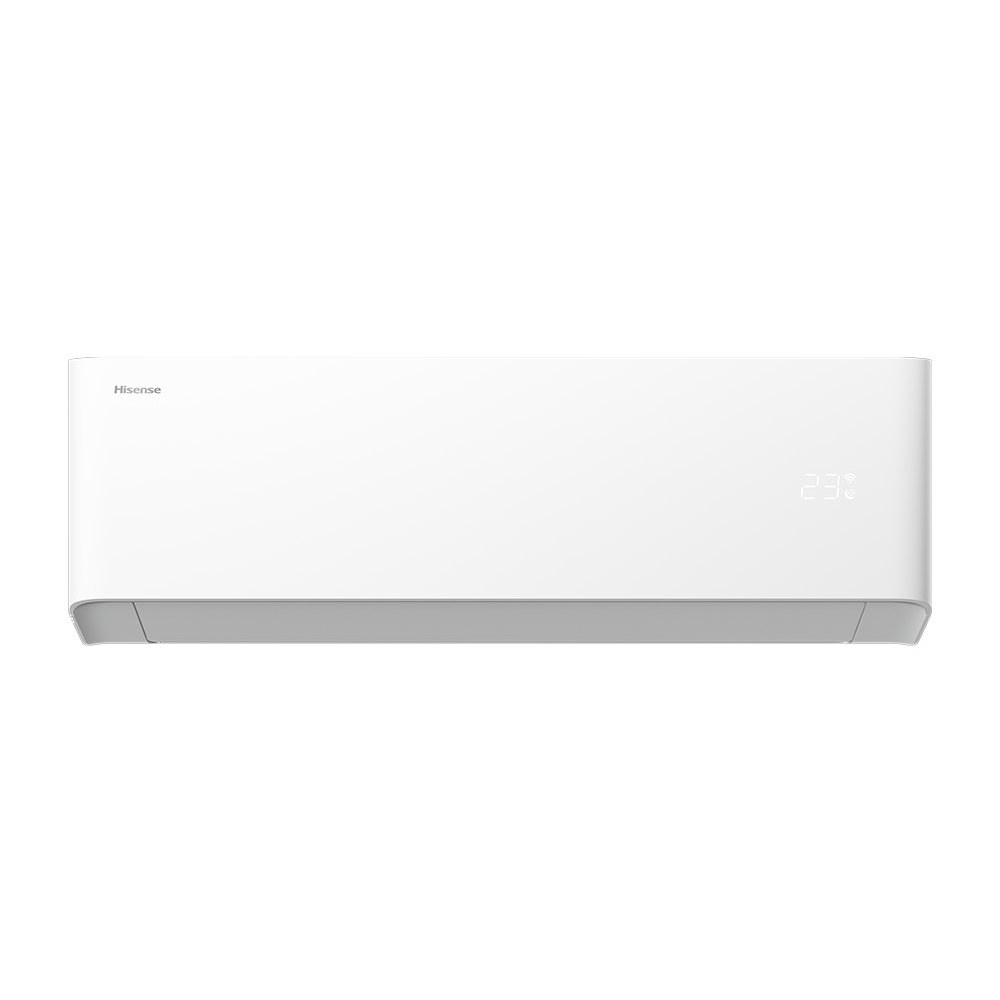 Классическая сплит-система Hisense VIBE Classic A AS-07HW4RLCHA00