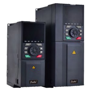 Преобразователь частоты Dastech D32-T3-55G/75P, 55/75 кВт, 380 В