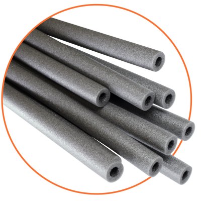 Трубка ТИЛИТ Супер 22/25-2 (Ø22 мм, стенка 25 мм, длина 2 м)